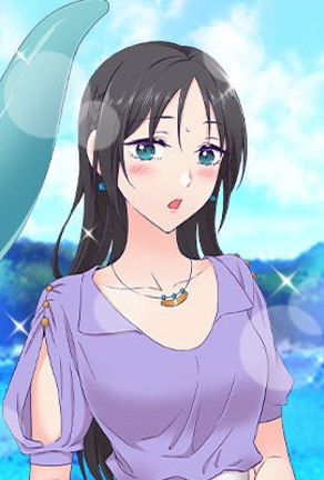 漫画哔咔韩漫精选