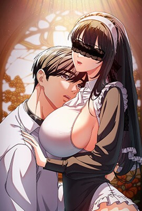 漫画哔咔新番上线